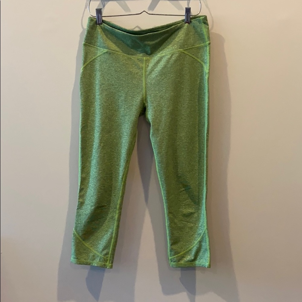 Legging